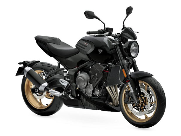 TRIDENT 800 TRIUMPH