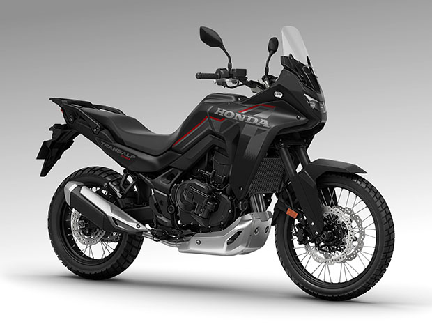 XL 750 A2 HONDA